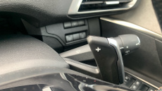 Peugeot 5008 1.2 PureTech GT Premium 5dr EAT8 Petrol Estate